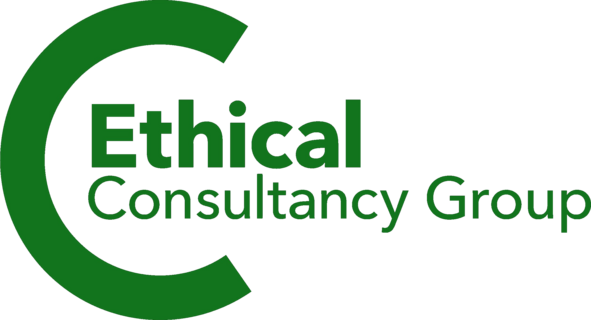 Ethical Consultancy Group